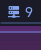 P2P Services bar widget